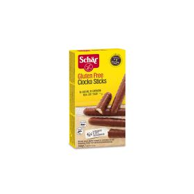 Schar Gluten Free Ciocko Sticks