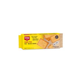 Schar Gluten Fress Petit Classic Biscuit