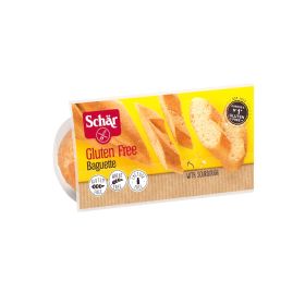 Schar Gluten Free Baguette