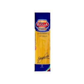 Reggia Spaghetti Pasta