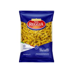 Reggia Fusilli Pasta