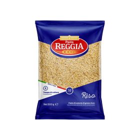 Reggia Riso Pasta