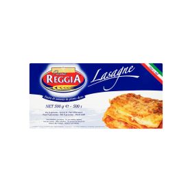 Reggia Lasagne Pasta