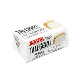 Taleggio Bontaleggio Cave Aged