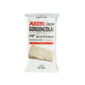 Bontazola Gorgonzola Dolce
