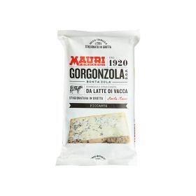 Bontazola Piccante Gorgonzola