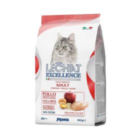 Lechat Excellence Dry Adult Food
