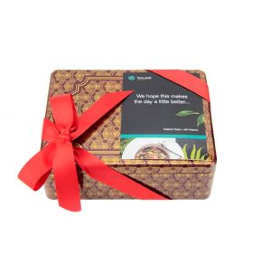 Tealand Valentines Gift Pack