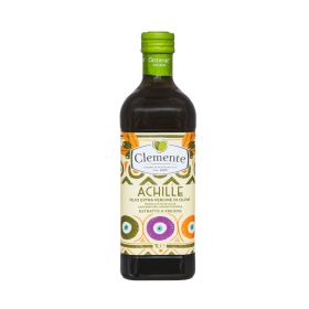 Clementine Achille Extra Virgin Olive Oil