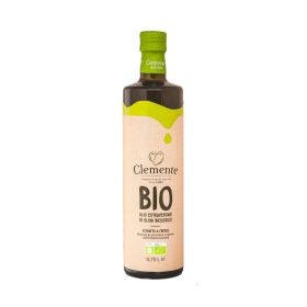 Clementine Organic Extra Virgin Olive Oil