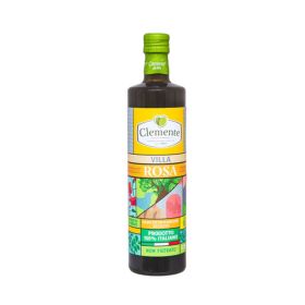 Clementine Villa Rosa 100% Italian Extra Virgin Olive Oil