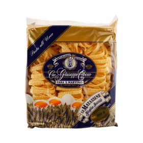 Giuseppe Cocco Fettucine