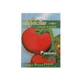 Alta Vegetables Tomato Marglobe Seeds
