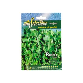 Alta Vegetables Rocket Seeds