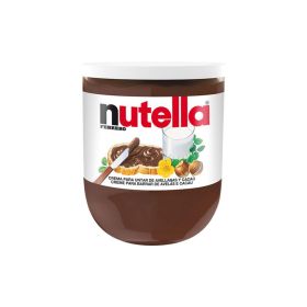 Nutella Spread 200gm