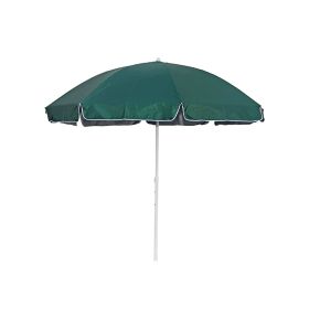 Procamp Parasol Teflon Umbrella 220 Cm