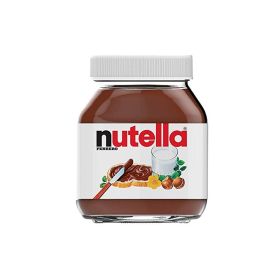 Nutella Spread 750gm