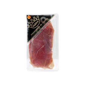 Simonini Prosciutto Parma Pdo Pork Sliced (Non-Halal)