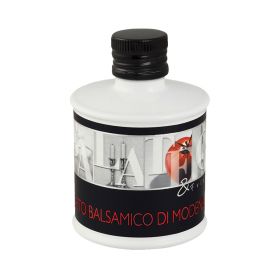 Galateo Balsamic Vinegar Of Modena