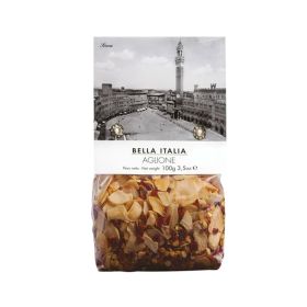 Bella Italia Aglione