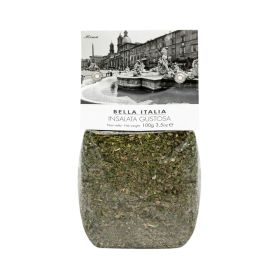 Bella Italia Insalata Gustosa