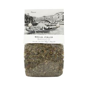 Bella Italia Basil