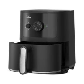 Braun MultiFry 3 HF3000 Air Fryer
