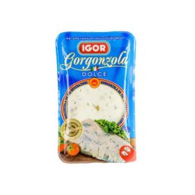 Igor Gorgonzola Dolce Cheese