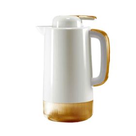 Enjoy Luce Vacuum Jug Icy Assorted Color 1l