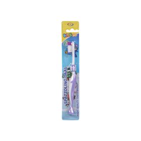 Oral Face Kids Toothbrush