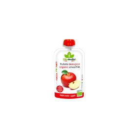 Bioitalia Smoothies Apple