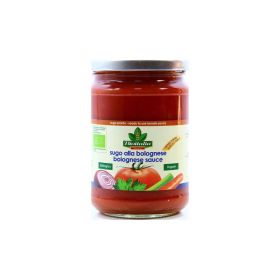Bioitalia Meat Free Bolognese Sauce