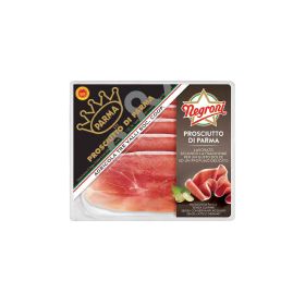 Negroni Prosciutto di Parma DOP (Non Halal)