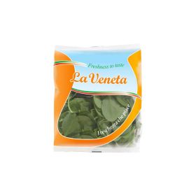 La Veneta Baby Spinach 100G