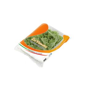 La Veneta Mix Herb Salad 100G