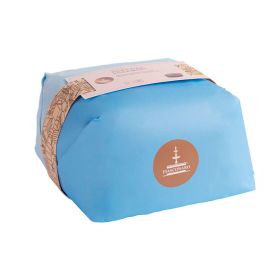 Fiasconaro Panettone Pandorato Dessert