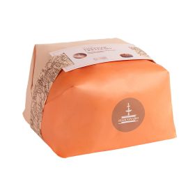 Fiosconaro Panettone Chocolate