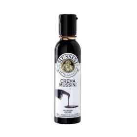 Mussini Classic Gourmet Glaze