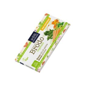 Sottolestelle Vegetable Broth