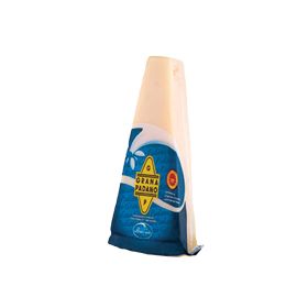 Brazzale Grana Padano