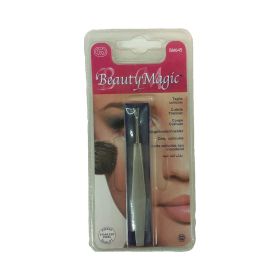 Beautymagic Cuticle Remover