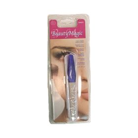 Beautymagic Sapphire Nail File Medium