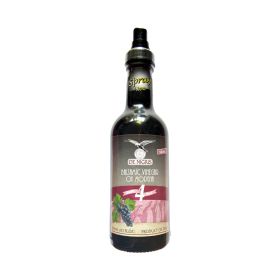 De Nigris Balsamic Vinegar Spray
