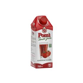 Pomi Tomato Juice