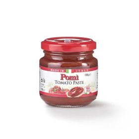 Pomi Tomato Paste