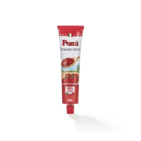 Pomi Tomato Paste Tube