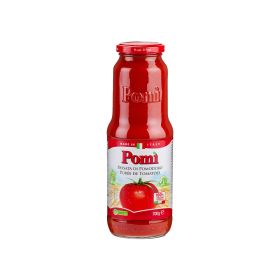 Pomi Passata