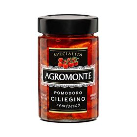 Agromonte Semidry Cherry Tomato