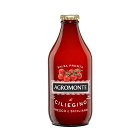 Agromonte Cherry Tomato Sauce