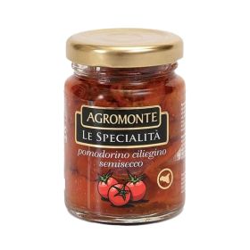 Agromonte Semidry Cherry Tomato
